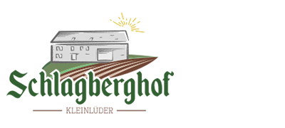 Schlagberghof