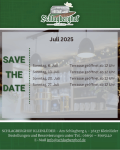Flyer Terminübersicht (6)