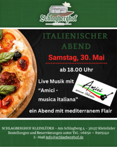 Flyer 30.08.2025