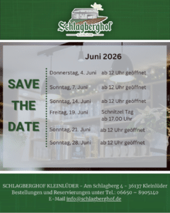 Flyer Terminübersicht (1)