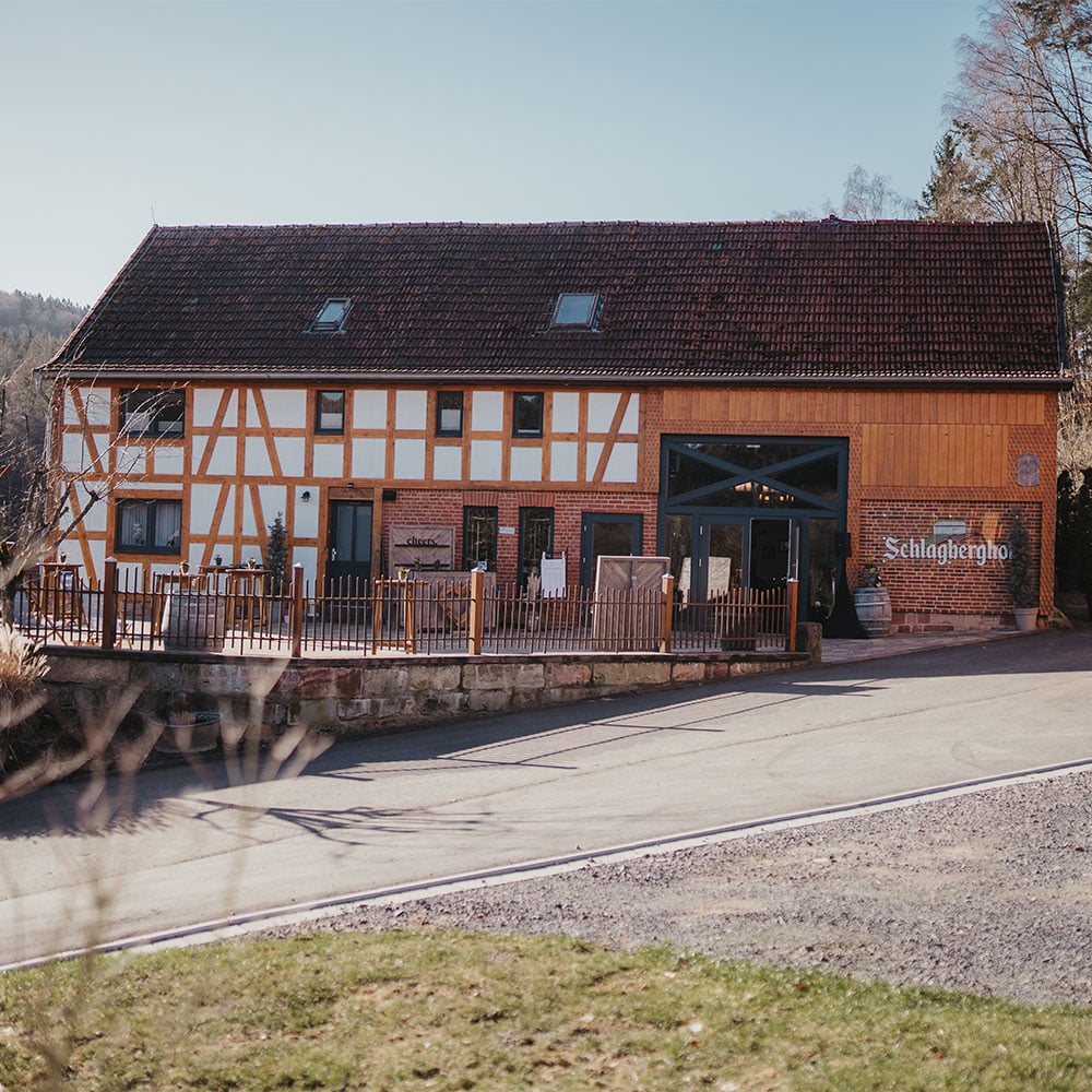 Schlagberghof-collage-05-quadrat