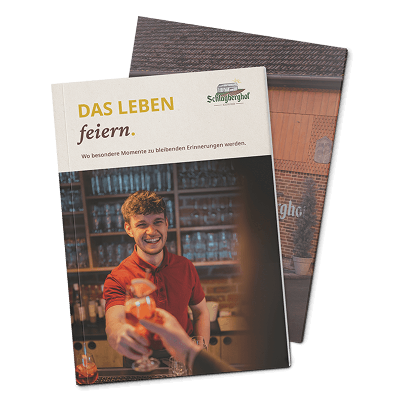 schlagberghof-mockup-broschuere-layout