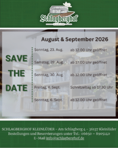 Flyer Terminübersicht (11)